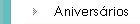  Aniversrios 